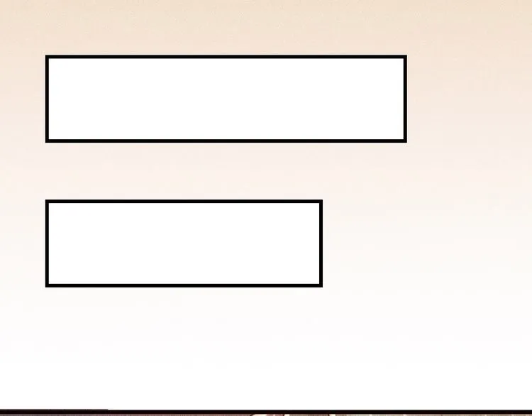 第153话 希望的生活 第31页