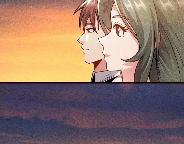 第153话 希望的生活 第32页