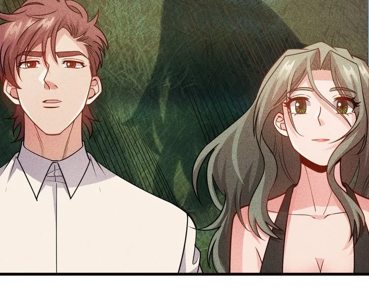 第153话 希望的生活 第36页