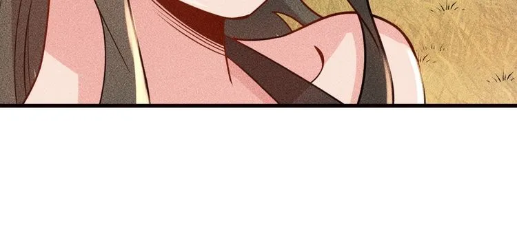 第153话 希望的生活 第48页