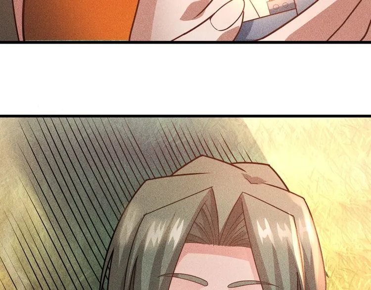 第153话 希望的生活 第50页