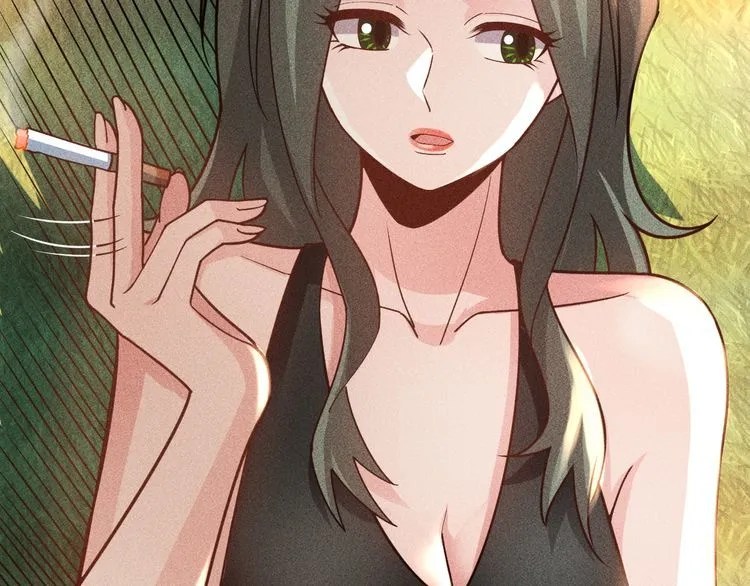 第153话 希望的生活 第51页