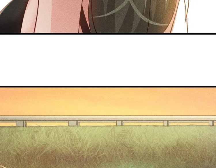 第153话 希望的生活 第58页