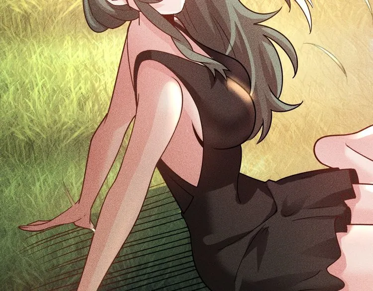 第153话 希望的生活 第63页