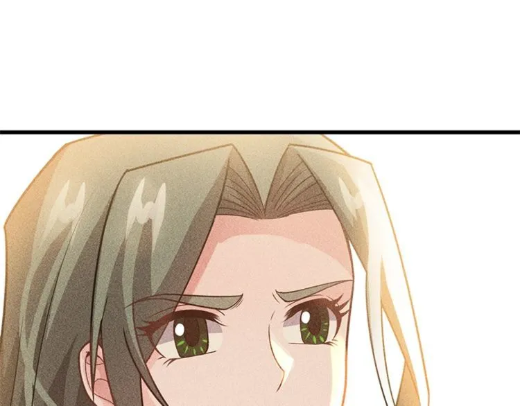 第153话 希望的生活 第72页