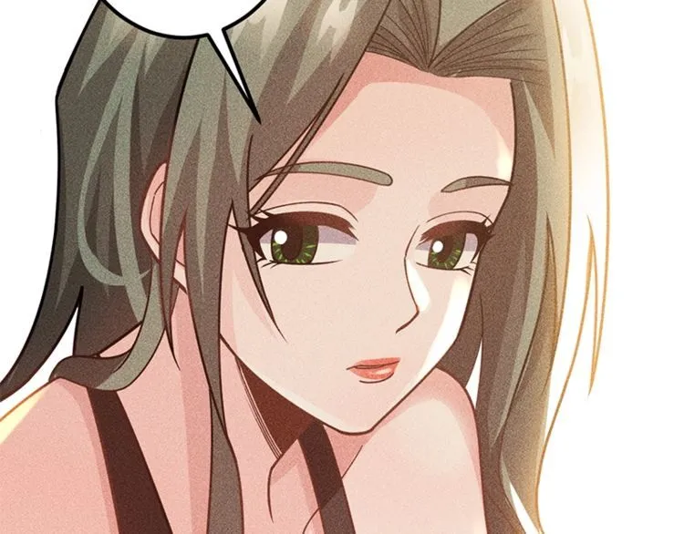第153话 希望的生活 第77页