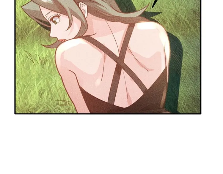 第153话 希望的生活 第79页