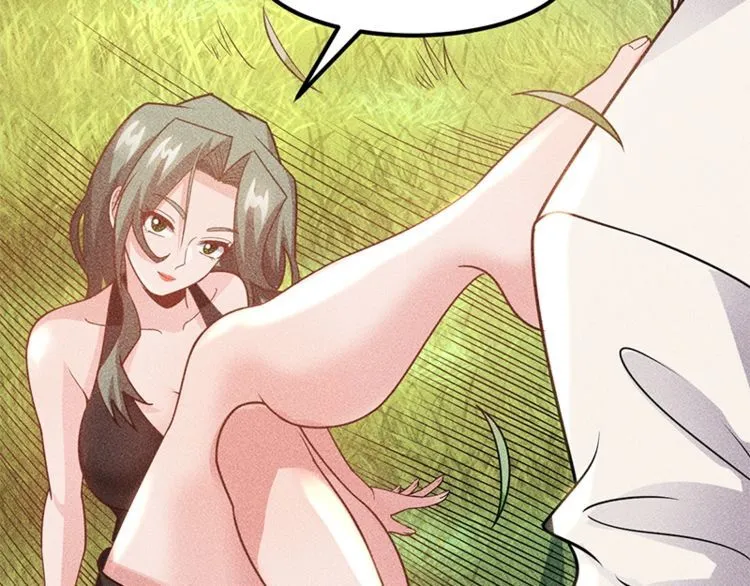 第153话 希望的生活 第92页