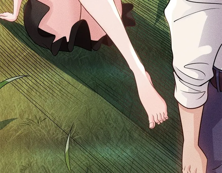 第153话 希望的生活 第93页