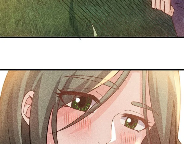 第153话 希望的生活 第94页