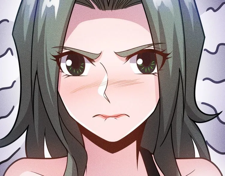 第152话 水灵的妹妹们 第20页