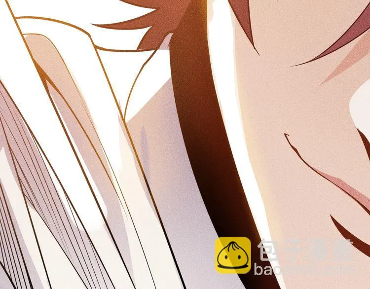 第152话 水灵的妹妹们 第29页