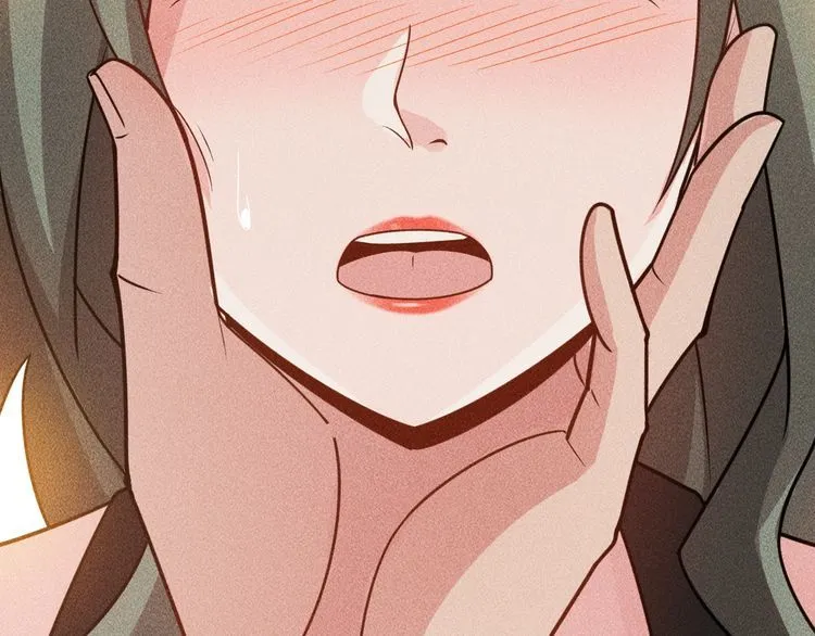 第152话 水灵的妹妹们 第32页
