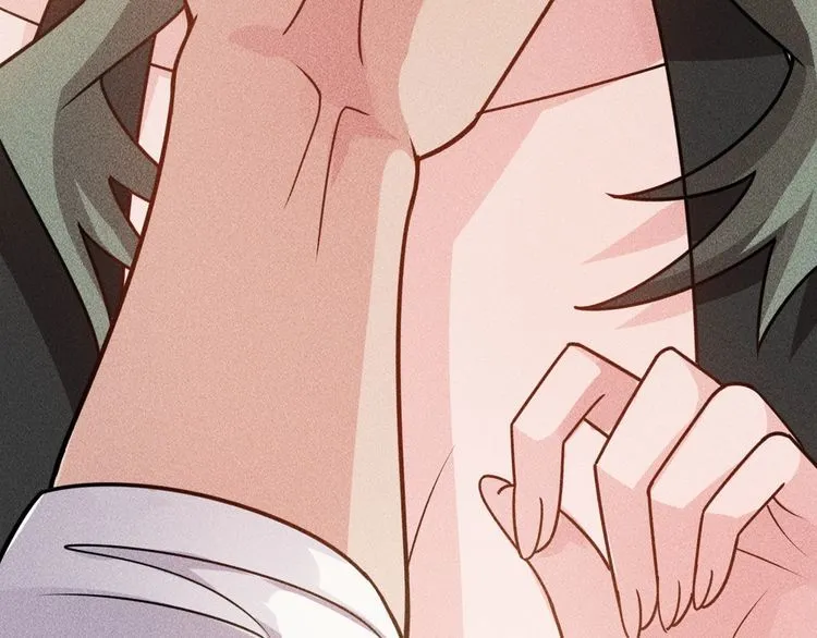 第152话 水灵的妹妹们 第33页