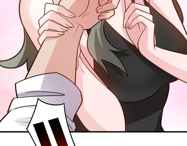 第152话 水灵的妹妹们 第36页
