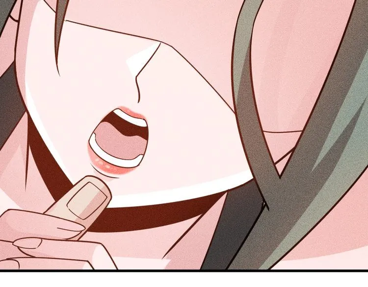 第152话 水灵的妹妹们 第40页