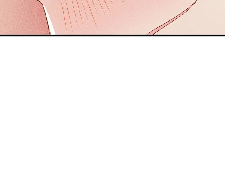 第152话 水灵的妹妹们 第42页