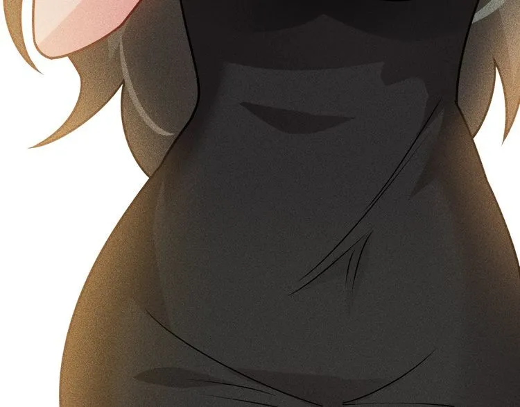 第152话 水灵的妹妹们 第58页