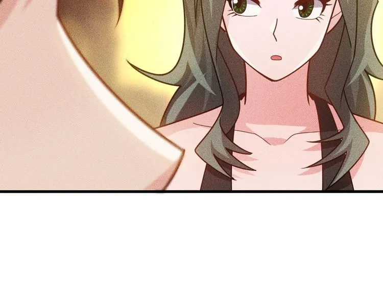 第152话 水灵的妹妹们 第68页