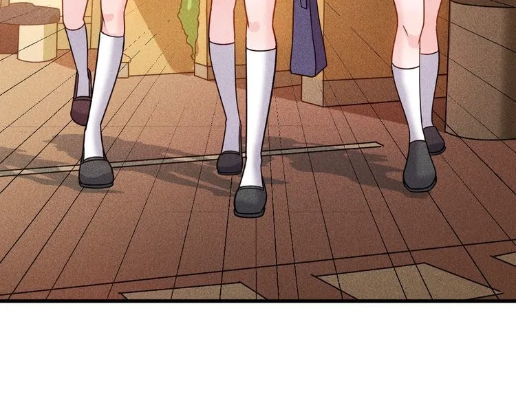 第152话 水灵的妹妹们 第73页