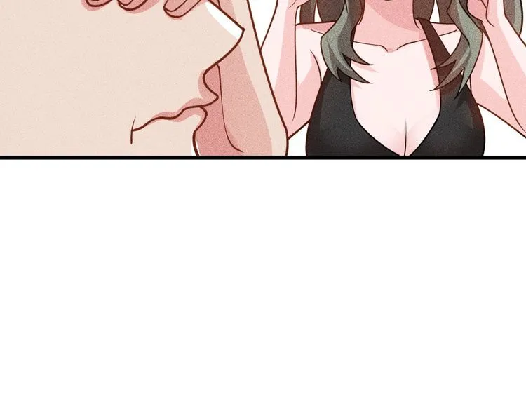 第152话 水灵的妹妹们 第88页