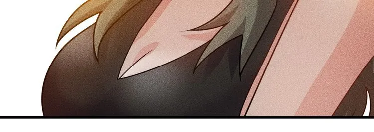第152话 水灵的妹妹们 第95页