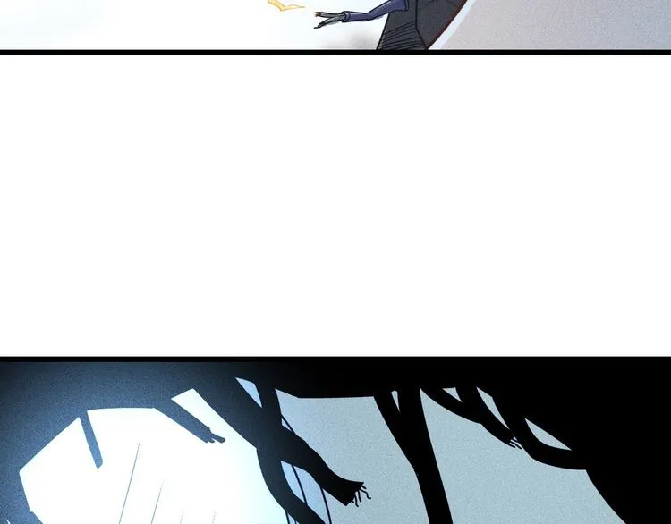 第151话 诗彤！别离开我！ 第8页