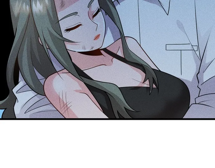 第151话 诗彤！别离开我！ 第12页