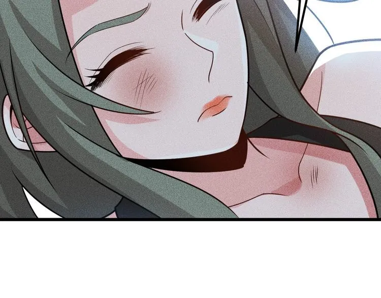 第151话 诗彤！别离开我！ 第15页