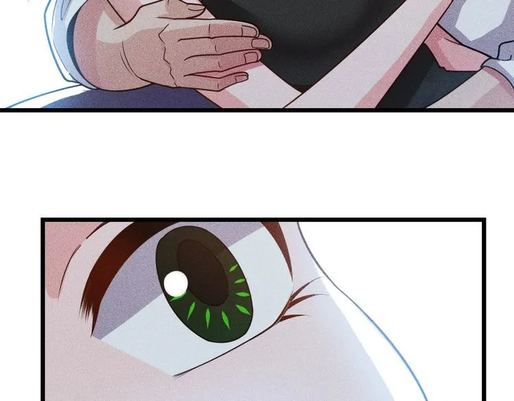 第151话 诗彤！别离开我！ 第17页