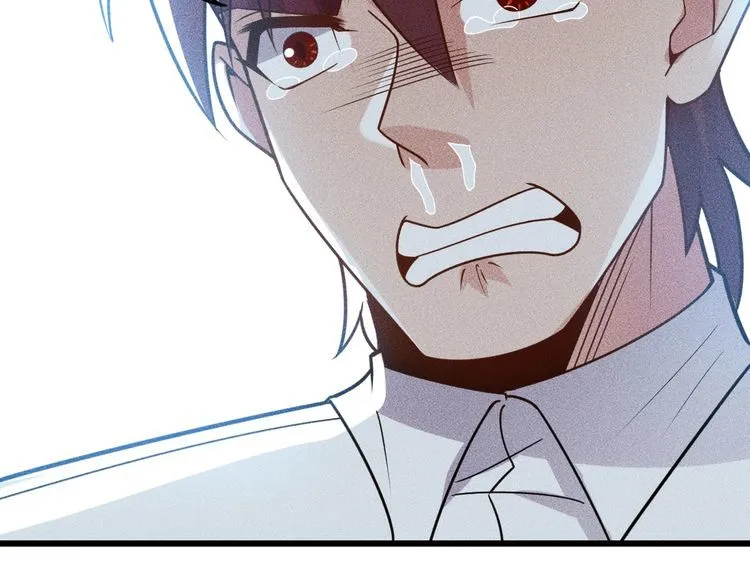 第151话 诗彤！别离开我！ 第19页