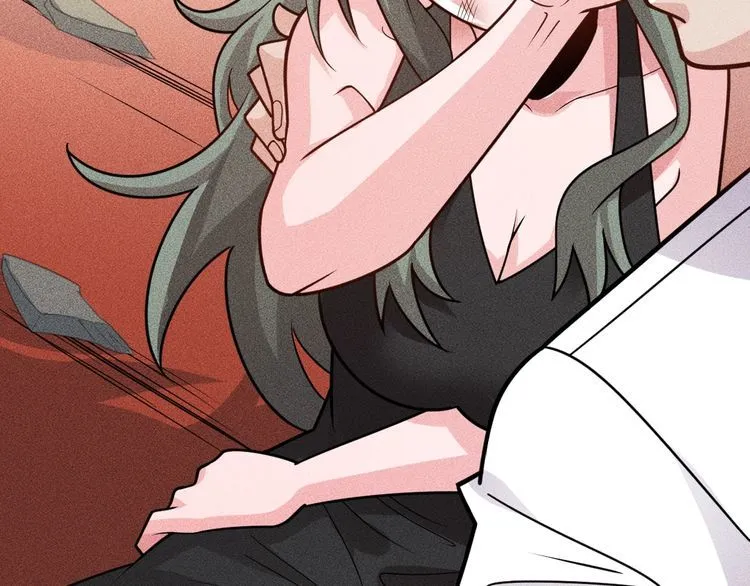 第151话 诗彤！别离开我！ 第21页