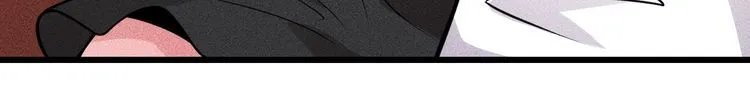 第151话 诗彤！别离开我！ 第22页