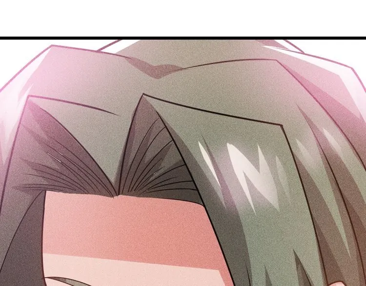 第151话 诗彤！别离开我！ 第26页