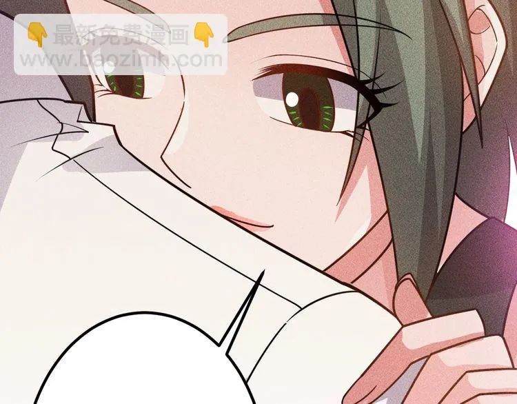 第151话 诗彤！别离开我！ 第27页