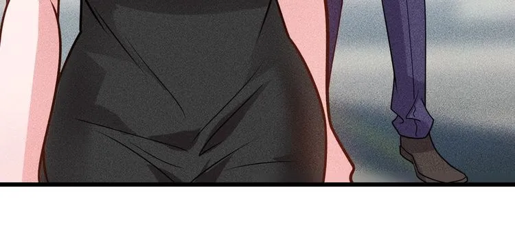 第151话 诗彤！别离开我！ 第48页