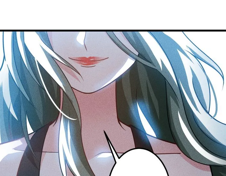 第151话 诗彤！别离开我！ 第49页