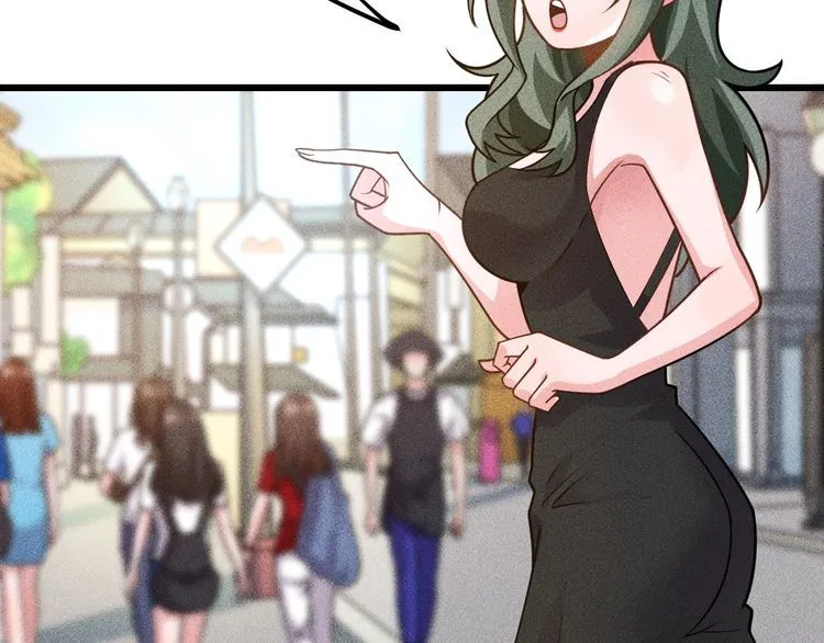 第151话 诗彤！别离开我！ 第56页