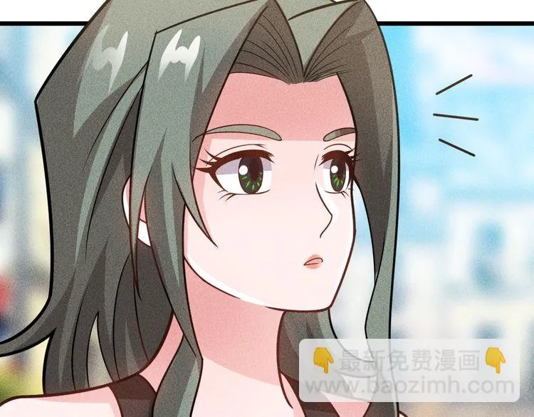 第151话 诗彤！别离开我！ 第73页
