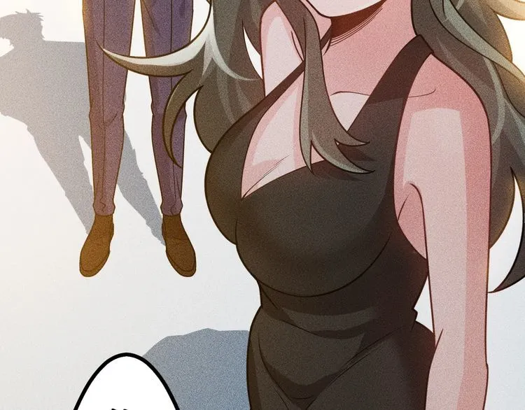 第151话 诗彤！别离开我！ 第86页