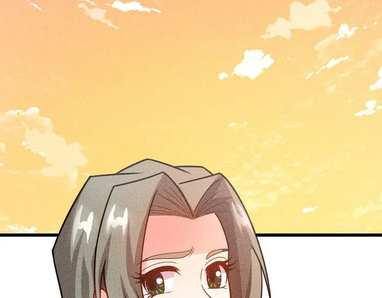 第151话 诗彤！别离开我！ 第91页