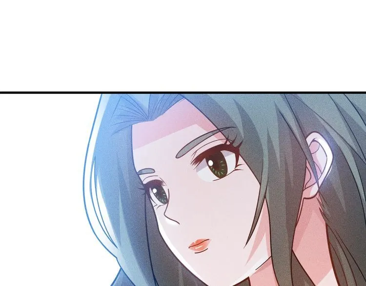 第150话 飞机出事 第6页