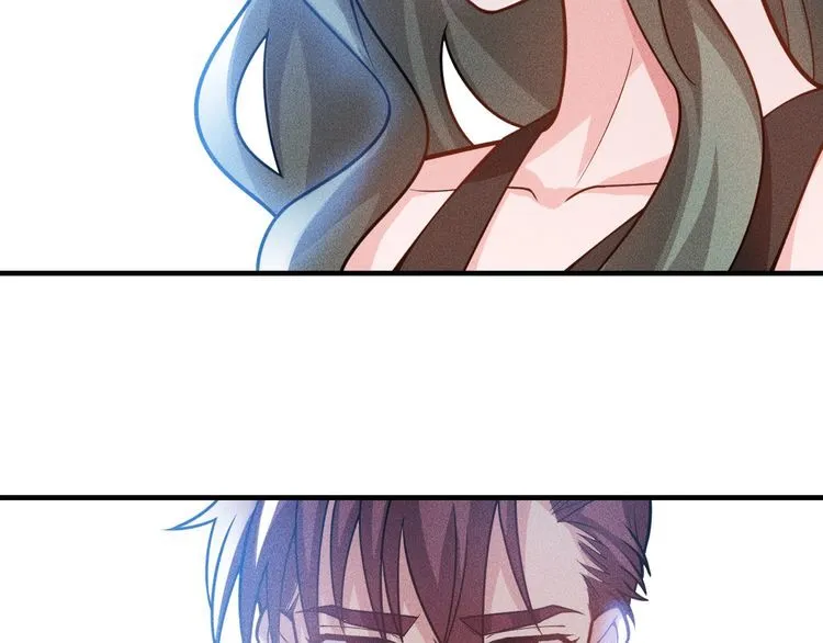 第150话 飞机出事 第7页