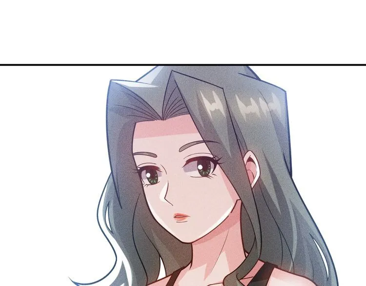 第150话 飞机出事 第24页