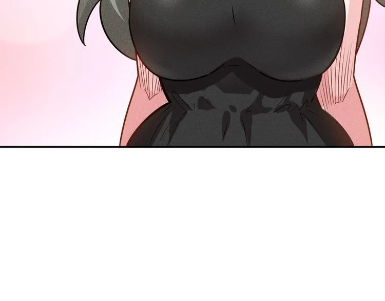 第150话 飞机出事 第28页