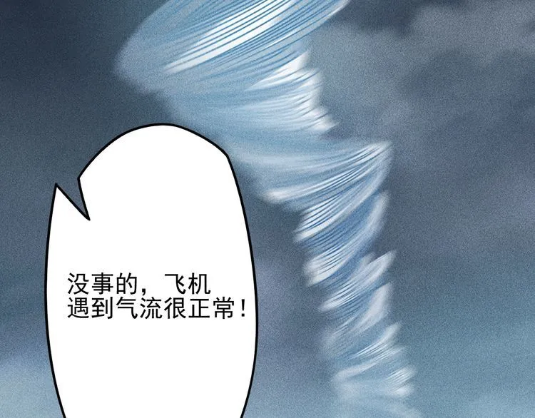 第150话 飞机出事 第76页