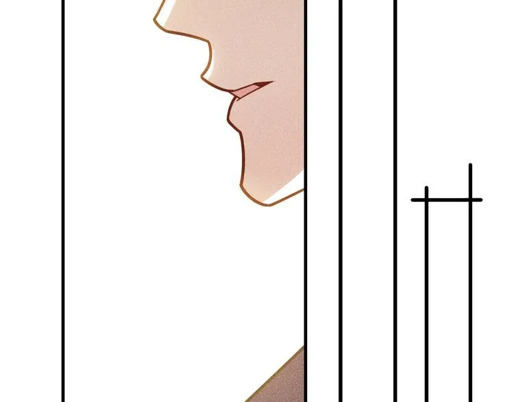 第149话 别走，求你了 第35页