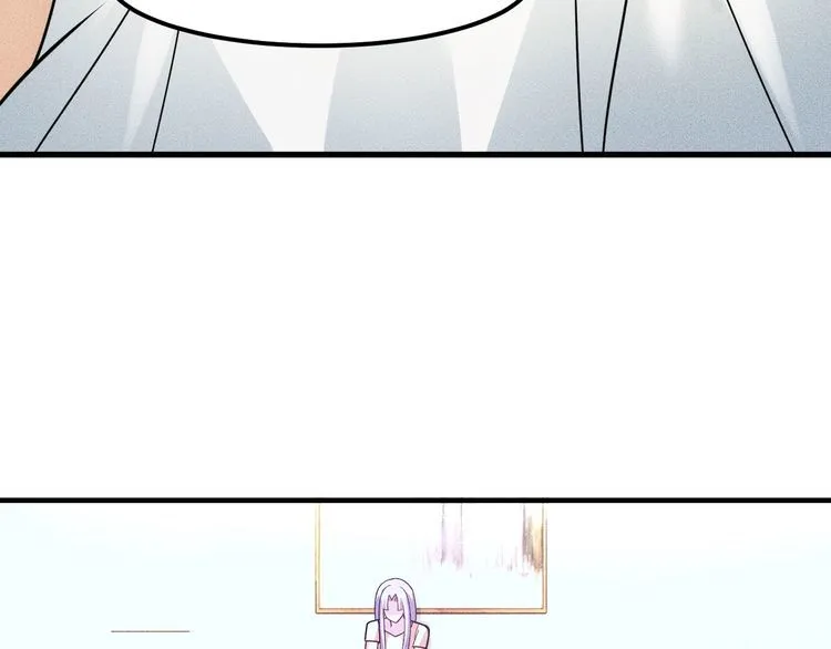 第149话 别走，求你了 第39页
