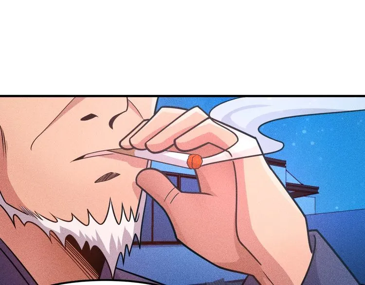 第149话 别走，求你了 第52页