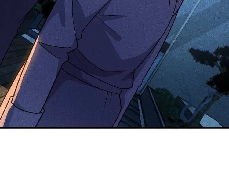 第149话 别走，求你了 第63页